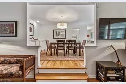 4 Brandywine Ct, Scotch Plains Township, NJ 07076 - Photo 10