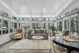 4 Brandywine Ct, Scotch Plains Township, NJ 07076 - Photo 8