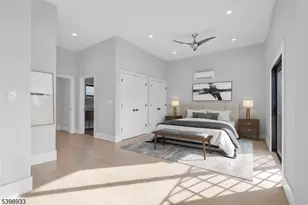 10 McCready Aly, Lambertville, NJ 08530 - Photo 42