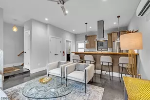 10 McCready Aly, Lambertville, NJ 08530 - Photo 14