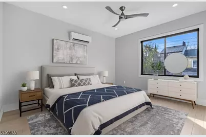 10 McCready Aly, Lambertville, NJ 08530 - Photo 30