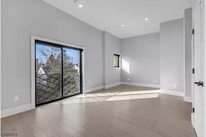 10 McCready Aly, Lambertville, NJ 08530 - Photo 40