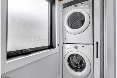 10 McCready Aly, Lambertville, NJ 08530 - Photo 28