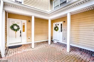 8 Springholm Dr, Berkeley Heights Township, NJ 07922 - Photo 16