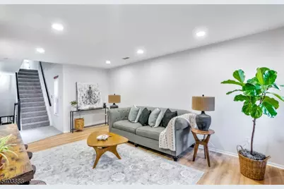 8 Springholm Drive, Berkeley Heights Township, NJ 07922 - Photo 1