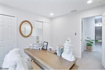 8 Springholm Drive, Berkeley Heights Township, NJ 07922 - Photo 12