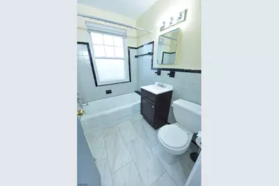 44 Union St #6, Montclair, NJ 07042 - Photo 10