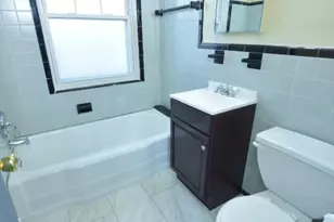 44 Union St, Montclair, NJ 07042 - Photo 10