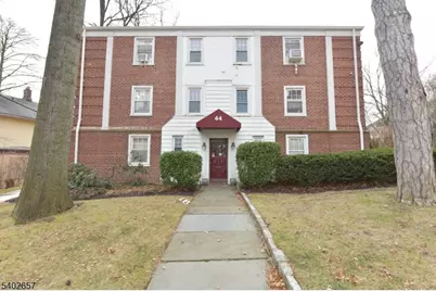 44 Union St #6, Montclair, NJ 07042 - Photo 2