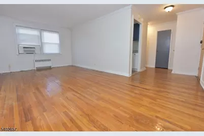 44 Union St #6, Montclair, NJ 07042 - Photo 4