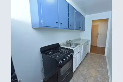 44 Union St #6, Montclair, NJ 07042 - Photo 8