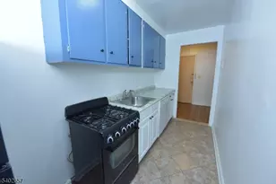 44 Union St, Montclair, NJ 07042 - Photo 8