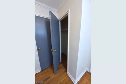 44 Union St #6, Montclair, NJ 07042 - Photo 12