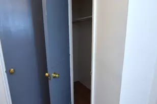 44 Union St, Montclair, NJ 07042 - Photo 12