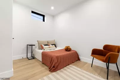 112 Valley Rd #B, Montclair, NJ 07042 - Photo 12