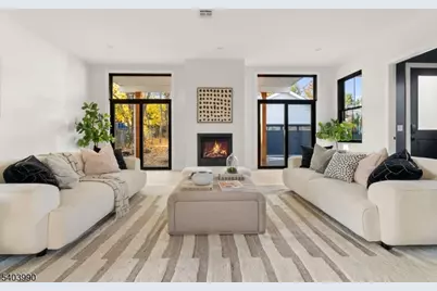 112 Valley Rd #B, Montclair, NJ 07042 - Photo 2