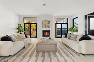 112 Valley Rd, Montclair, NJ 07042 - Photo 2