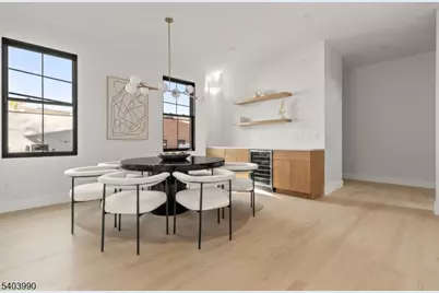 112 Valley Rd #B, Montclair, NJ 07042 - Photo 4