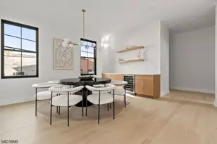 112 Valley Rd, Montclair, NJ 07042 - Photo 4