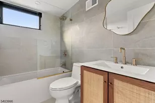 112 Valley Rd, Montclair, NJ 07042 - Photo 14