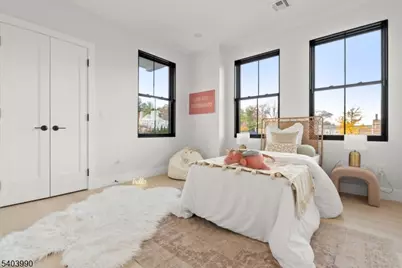 112 Valley Rd #B, Montclair, NJ 07042 - Photo 8