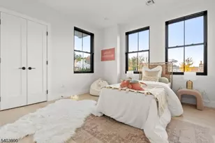 112 Valley Rd, Montclair, NJ 07042 - Photo 8