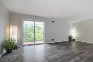 317 Ringwood Ave, Pompton Lakes, NJ 07442 - Photo 2