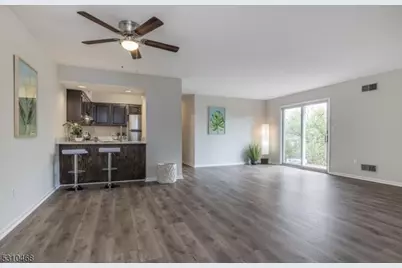 317 Ringwood Ave #317, Pompton Lakes, NJ 07442 - Photo 1