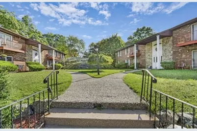 317 Ringwood Ave #317, Pompton Lakes, NJ 07442 - Photo 22