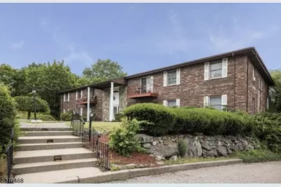 317 Ringwood Ave #317, Pompton Lakes, NJ 07442 - Photo 20