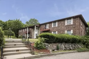 317 Ringwood Ave, Pompton Lakes, NJ 07442 - Photo 20