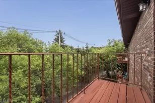 317 Ringwood Ave, Pompton Lakes, NJ 07442 - Photo 4