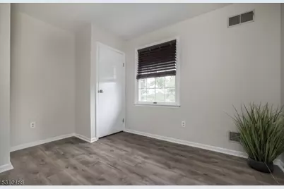 317 Ringwood Ave #317, Pompton Lakes, NJ 07442 - Photo 10