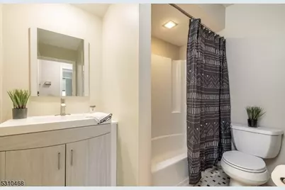 317 Ringwood Ave #317, Pompton Lakes, NJ 07442 - Photo 12