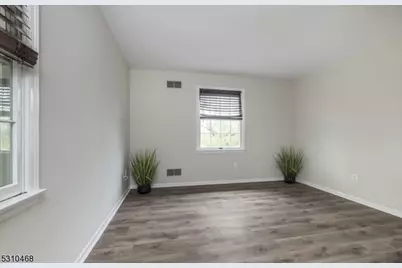 317 Ringwood Ave #317, Pompton Lakes, NJ 07442 - Photo 18