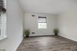 317 Ringwood Ave, Pompton Lakes, NJ 07442 - Photo 18