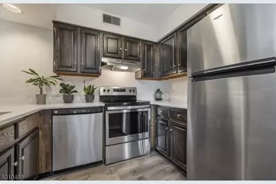 317 Ringwood Ave #317, Pompton Lakes, NJ 07442 - Photo 8