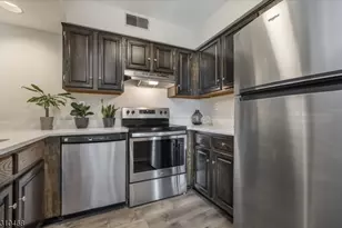 317 Ringwood Ave, Pompton Lakes, NJ 07442 - Photo 8