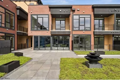 140 W Webster Ave #103, Roselle Park, NJ 07204 - Photo 22