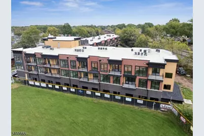 140 W Webster Ave #103, Roselle Park, NJ 07204 - Photo 28