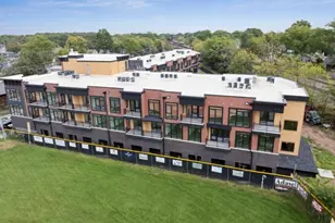 140 W Webster Ave, Roselle Park, NJ 07204 - Photo 28