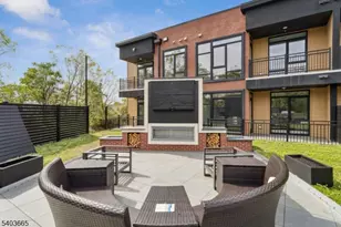 140 W Webster Ave, Roselle Park, NJ 07204 - Photo 20