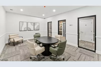 140 W Webster Ave #103, Roselle Park, NJ 07204 - Photo 18