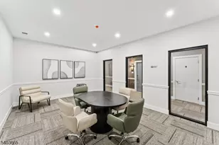 140 W Webster Ave, Roselle Park, NJ 07204 - Photo 18