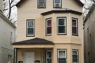 144 Steuben St, East Orange, NJ 07018 - Photo 1