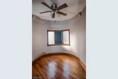 75-81 Chancellor Ave, Newark, NJ 07112 - Photo 24