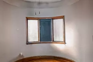 75-81 Chancellor Ave, Newark, NJ 07112 - Photo 24