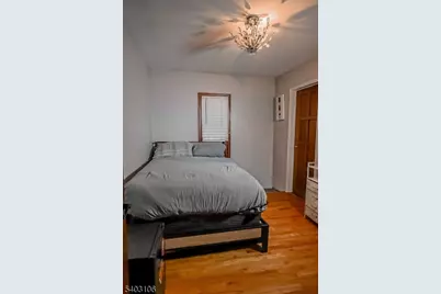 75-81 Chancellor Ave, Newark, NJ 07112 - Photo 40