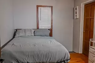 75-81 Chancellor Ave, Newark, NJ 07112 - Photo 40