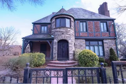 75-81 Chancellor Ave, Newark, NJ 07112 - Photo 12